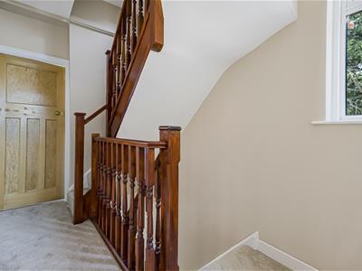 Picture 23